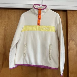 Cotopaxi Teca Fleece Pullover
